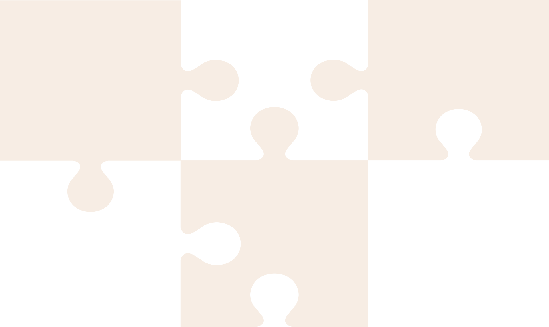 Puzzle pc