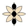 De massage results icon in the bottom