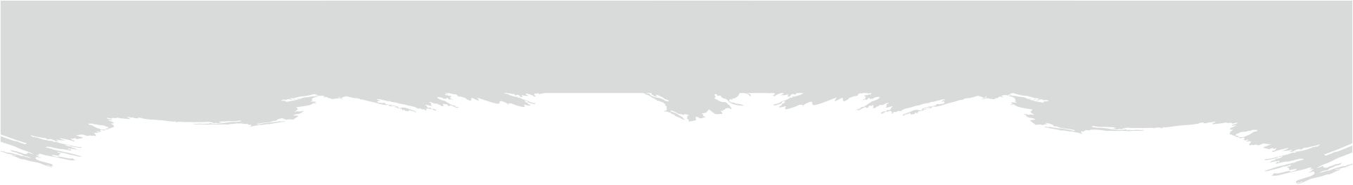 background item