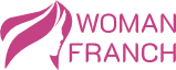 Logo of the site
