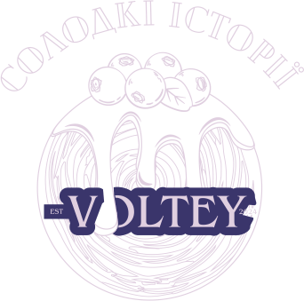 Logo of the site
