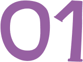 Number