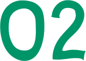 Number