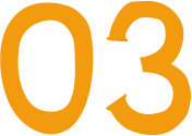 Number