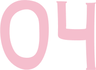 Number