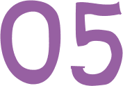Number