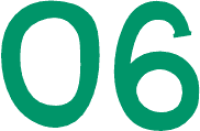 Number
