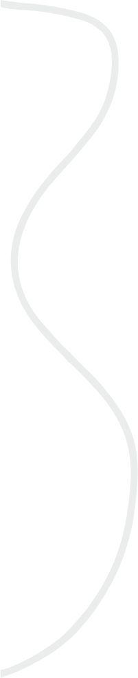 Additional pc object on the left side