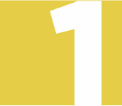 Number image kXxSwOM8lyOVK3yo