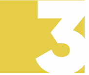 Number image rCaOK7hm7BhkfOzv