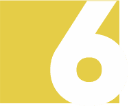 Number image V8hmHsJhBtqrYNmV