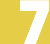Number image dzfDTgT5PfLcIZcT