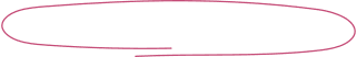 Around Text