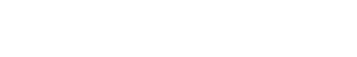 Around Text