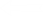arrow-left