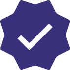 Tick