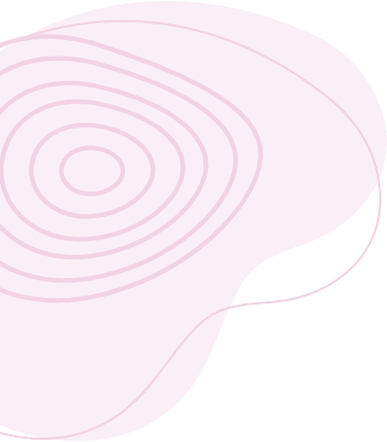 /_next/static/media/camp-circle.07ea8a7e.png
