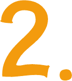 Number