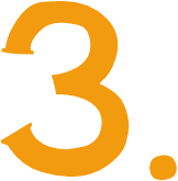 Number