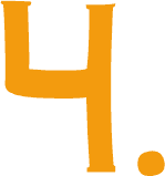 Number
