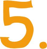 Number