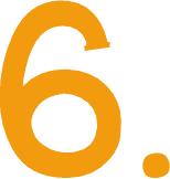 Number
