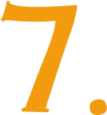 Number