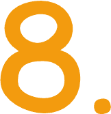 Number