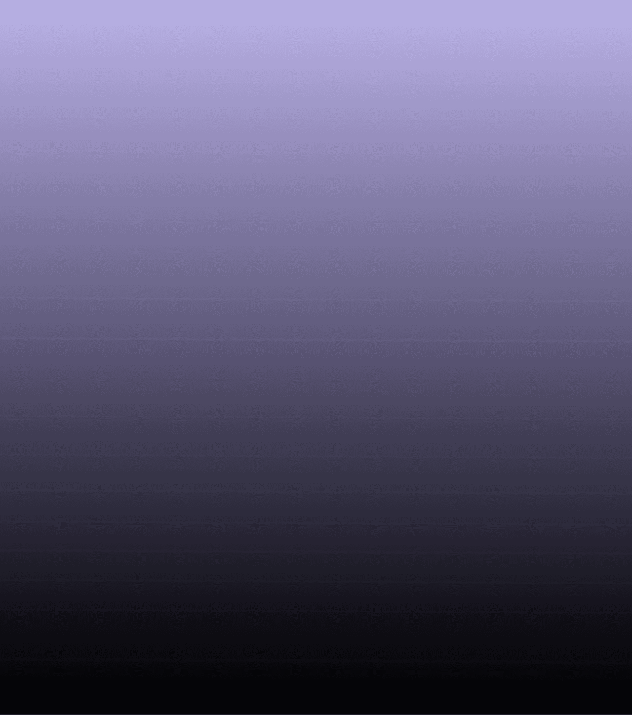 background item