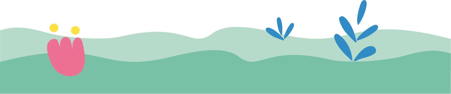 Green cloud