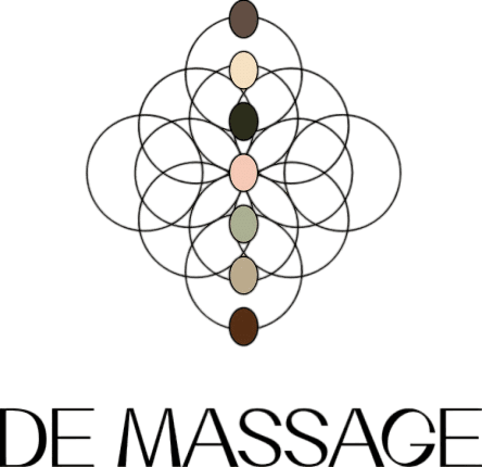 Logo of the franch