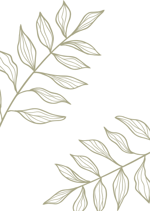 Double branch