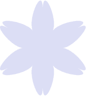 Small flower