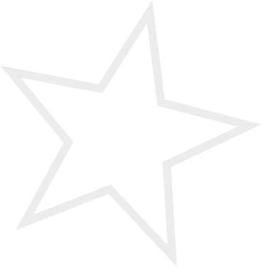 Gray star 2