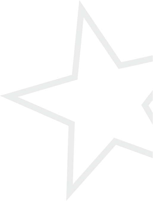 Gray star