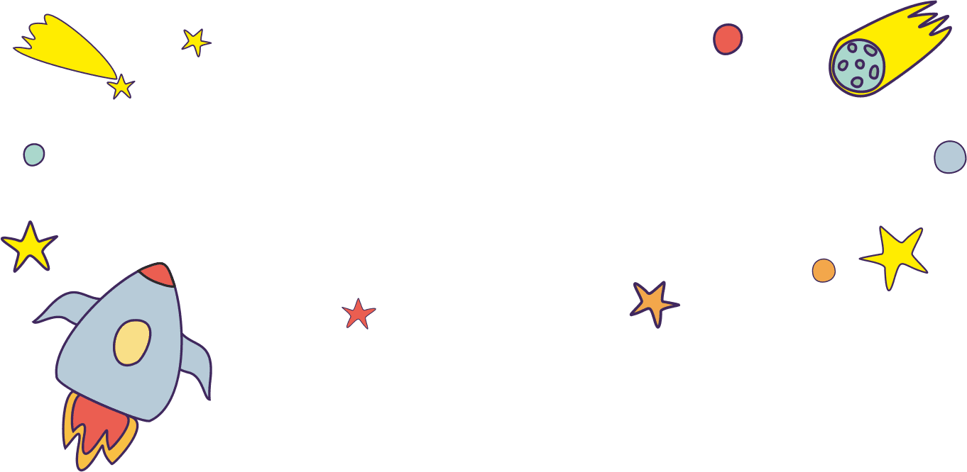 Header background