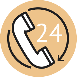 step-4573499331