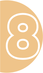 Advantages number 3312303780