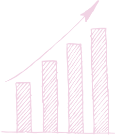 Increase icon