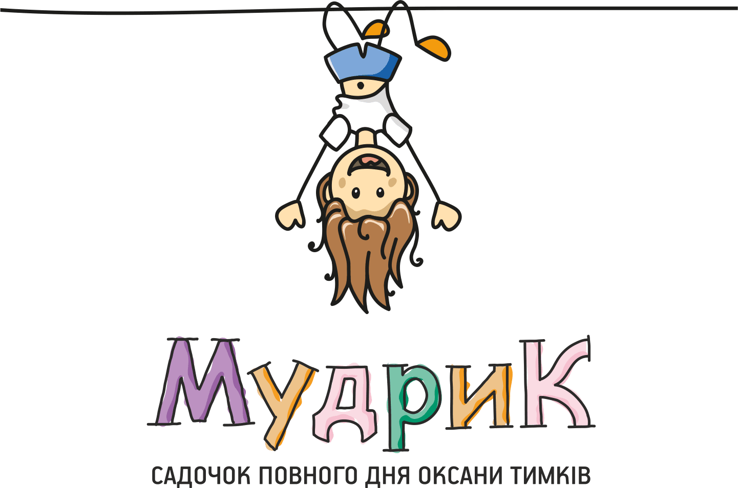 Logo