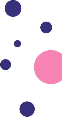 Additional icon 1