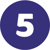 Number image 5