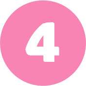 Number image 4