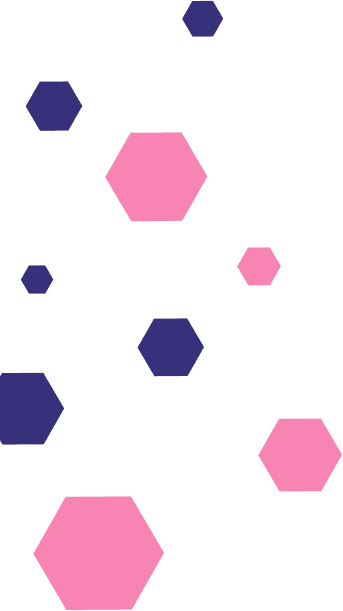 Additional icon 4