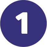 Number image 1