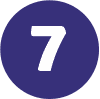Number image 7