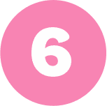 Number image 1