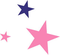 Additional icon 4
