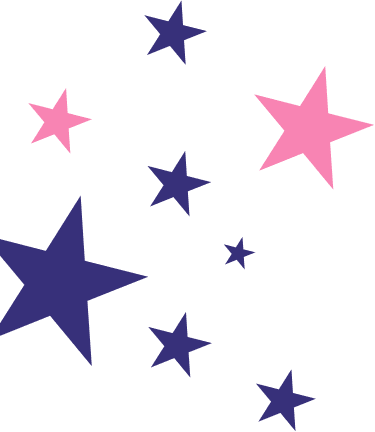 Additional icon 4