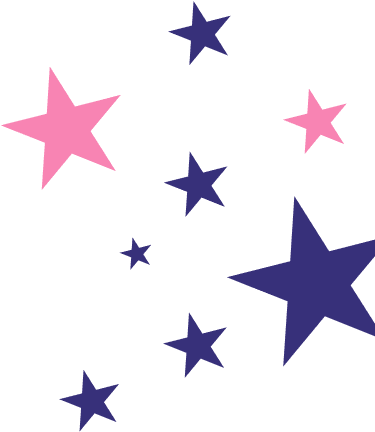 Additional icon 5